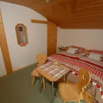 Landhaus Bergleben 3* Oberstdorf