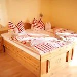 Affittacamere Landhaus Bergleben