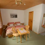Landhaus Bergleben Affittacamere