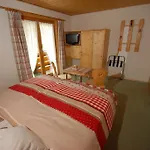 Landhaus Bergleben