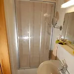Affittacamere Landhaus Bergleben Oberstdorf