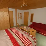 Affittacamere Landhaus Bergleben 3*