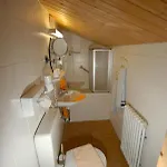 Landhaus Bergleben 3*
