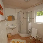 Landhaus Bergleben Гостевой дом