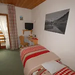 Landhaus Bergleben 3* Оберстдорф
